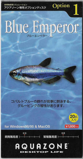 外装