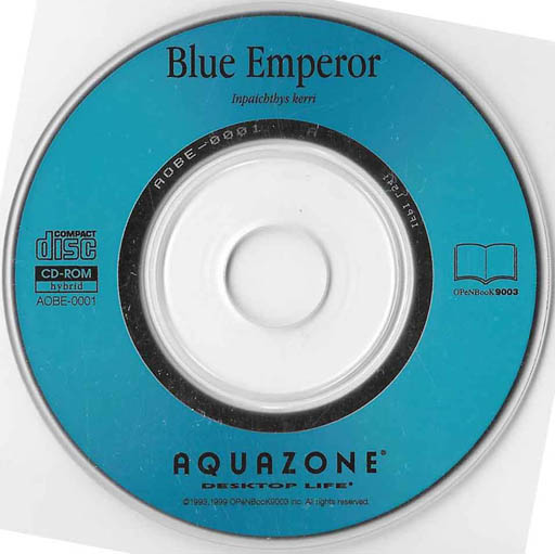 ＣＤ