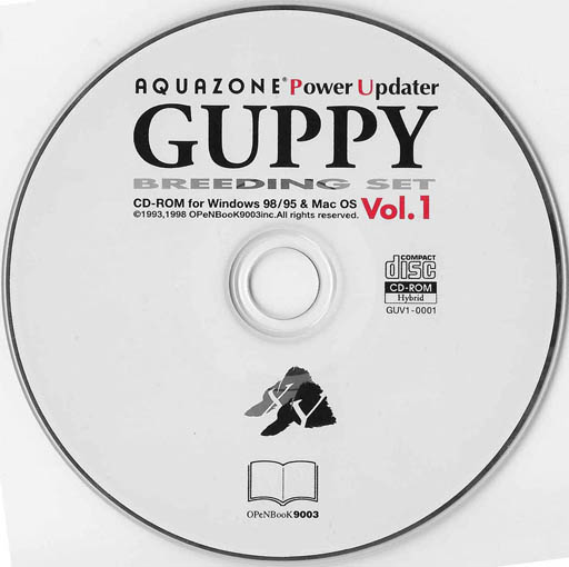 ＣＤ