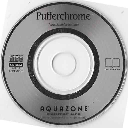 ＣＤ