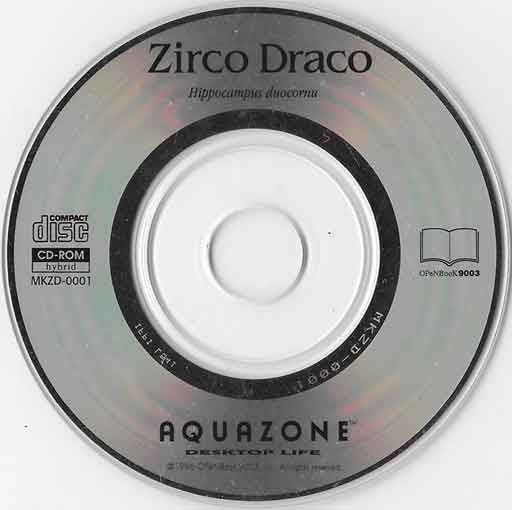 ＣＤ
