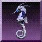 Ｚｉｒｃｏ　Ｄｒａｃｏ